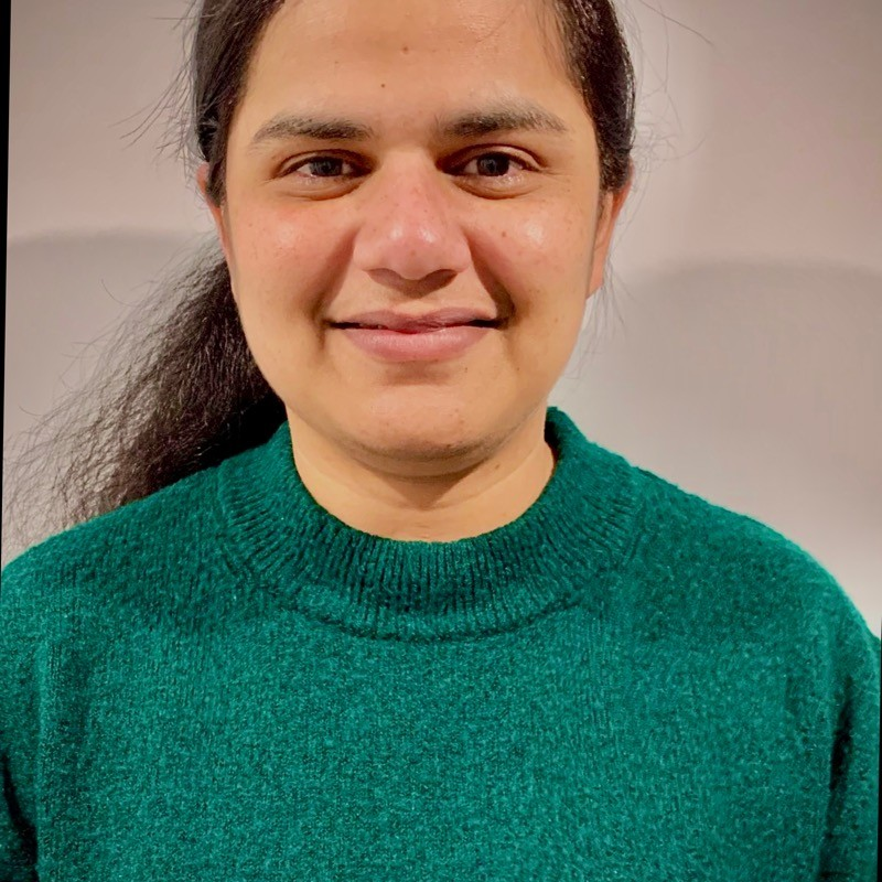 Mandeep Dhaliwal — Founder & CEO, Villiers Immigration